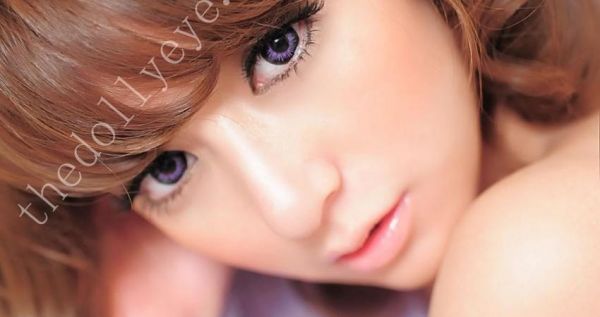 Fairy Series