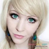 Dueba 3 tone