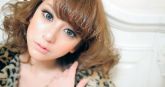 Fairy Series