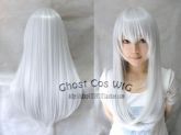 Wig light