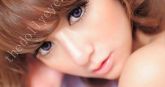 Fairy Series