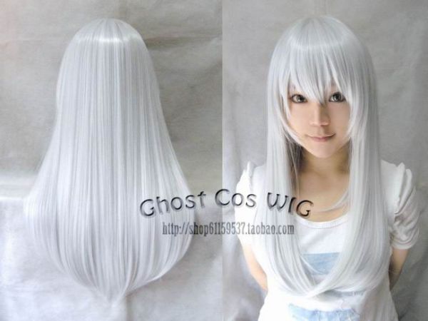 Wig light