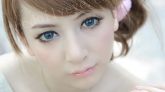 Puffy 3 tone
